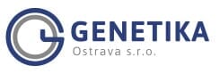 Genetická ambulance Ostrava
